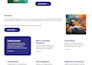 design or clone responsive website using elementor  in 24 hrs
